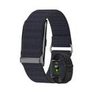 Pulseira Inteligente Unissex Monitor De Frequência Cardíaca Pressão Arterial Monitor De Sono