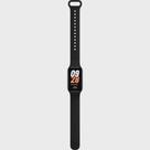 Pulseira Inteligente Xiaomi Band 8 Active