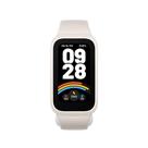 Pulseira inteligente xiaomi band 9 active, +50 modos treinos Pulseira inteligente xiaomi band 9 active, +50 modos treinos
