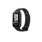Pulseira Inteligente Xiaomi Smart Band 9 Active 1,47 5ATM Pulseira Inteligente Xiaomi Smart Band 9 Active 1,47 5ATM