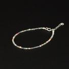 Pulseira Jardim Secreto