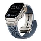 Pulseira Jopinl para Apple Watch Ultra 2 (49mm, 46mm, 45mm, 44mm)