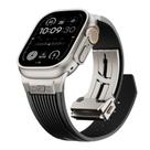 Pulseira Jopinl para Apple Watch Ultra 2 (49mm, 46mm, 45mm, 44mm)