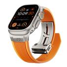 Pulseira Jopinl para Apple Watch Ultra 49mm/46mm/45mm/44mm
