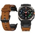 Pulseira KADES Design para Samsung Galaxy Watch 47mm - Masculina Pulseira KADES Design para Samsung Galaxy Watch 47mm - Masculina
