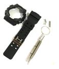 Pulseira Kit Capa Para Modelos Ga-100 Ga-110 Gd-100.LC05