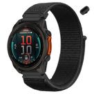 Pulseira Koazon Nylon Quick Fit 22mm para Garmin Fenix 8