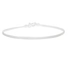 Pulseira Lacraia