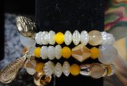 pulseira lady pulseira lady