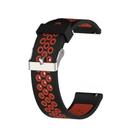 Pulseira Light Compatível Com Smartwatch Kospet Tank M1 Pro