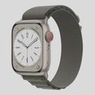 Pulseira Loop Alpine Alpinista Lançamento 2022 Compatível compativel Apple Watch 49mm Ultra 45mm 44mm e 42mm 38mm 40mm 4 Pulseira Loop Alpine Alpinista Lançamento 2022 Compatível compativel Apple Watch 49mm Ultra 45mm 44mm e 42mm 38mm 40mm 4