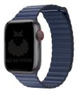 Pulseira Loop Compatível com Apple Watch