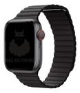 Pulseira Loop Compatível com Apple Watch