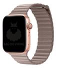 Pulseira Loop Compatível com Apple Watch