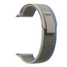 Pulseira Loop Trail Compatível Galaxy Watch 4 Watch 5 Watch 6