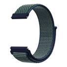 Pulseira Magnética 22mm Compativel com GTR4 GTR 4 GTR 3 GTR 3 Pro GTR 2 GTR 2e Redmi Watch 5 Lite Watch 5 Active