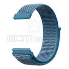Pulseira Magnética 22mm Compativel com GTR4 GTR 4 GTR 3 GTR 3 Pro GTR 2 GTR 2e Redmi Watch 5 Lite Watch 5 Active