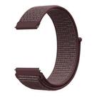 Pulseira Magnética 22mm Compativel com GTR4 GTR 4 GTR 3 GTR 3 Pro GTR 2 GTR 2e Redmi Watch 5 Lite Watch 5 Active