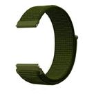 Pulseira Magnética 22mm Compativel com GTR4 GTR 4 GTR 3 GTR 3 Pro GTR 2 GTR 2e Redmi Watch 5 Lite Watch 5 Active