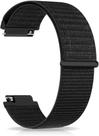 Pulseira Magnética 22mm Compativel com GTR4 GTR 4 GTR 3 GTR 3 Pro GTR 2 GTR 2e Redmi Watch 5 Lite Watch 5 Active