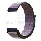 Pulseira Magnética 22mm Compativel com GTR4 GTR 4 GTR 3 GTR 3 Pro GTR 2 GTR 2e Redmi Watch 5 Lite Watch 5 Active