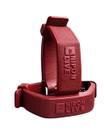 Pulseira Magnética Bordô 26 cm de comprimento resistência