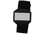 Pulseira Magnética Bracelete Suporte Imã Parafusos Pregos