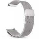 Pulseira Magnética Compatível Colmi P28, P28 Plus, P8, P8 Plus