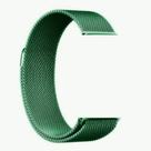 Pulseira Magnética Compatível Hello Watch 3+ Plus