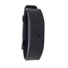 Pulseira Magnética de Equilíbrio - PRETA Pulseira Magnética de Equilíbrio - PRETA