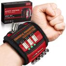 Pulseira magnética HIGHEVER Perfect Stocking Stuffers