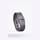 Pulseira Magnética Infravermelho Quântica Tira Dores Equilíbrio Náuseas Action Life Pulseira Magnética Infravermelho Quântica Tira Dores Equilíbrio Náuseas Action Life