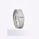 Pulseira Magnética Infravermelho Quântica Tira Dores Equilíbrio Náuseas Action Life