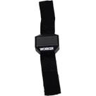 Pulseira Magnética Metais 120g 4x12x20cm Worker