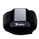 Pulseira magnetica mtx