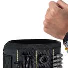 Pulseira Magnética Para Parafusos e Ferramentas