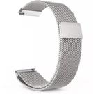 Pulseira Magnética Para Zeblaze GTS 3 Pro, Cabon Rover X