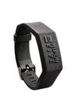Pulseira Magnética Preto 26 cm Nipon Live Pulseira Magnética Preto 26 cm Nipon Live
