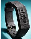 Pulseira Magnética Preto 26 cm Nipon Live