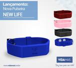 Pulseira Magnética Terapêutica luxo