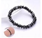 Pulseira Magnética Unissex Emagrecedora Bracelete P5703 Pulseira Magnética Unissex Emagrecedora Bracelete P5703