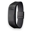 Pulseira Magnética Up Power Original 25cm Ajustável
