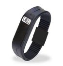Pulseira Magnética Upower - Therapy
