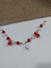 Pulseira Malandragem Pulseira Malandragem