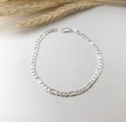PULSEIRA Masculina 3X1 PULSEIRA Masculina 3X1