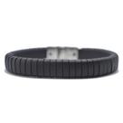 Pulseira Masculina Eastside