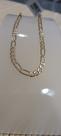 Pulseira masculina Pulseira masculina