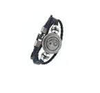 Pulseira Masculina Yin Yang Dualismo
