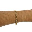 Pulseira Masculino original presente