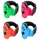Pulseira MENEEA para Just-Dance 2025 2024 2023 2022 Nintendo